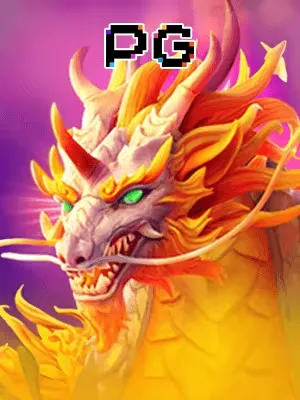 w88 Ways of the Qilin