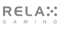Logo đối tác W88 29