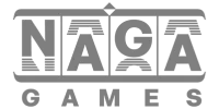 Logo đối tác W88 33