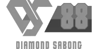 Logo đối tác W88 59