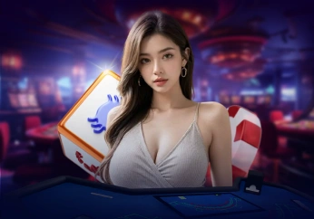 w88 Bầu Cua Live Bàn 2