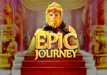 w88 Epic Journey