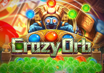 w88 Crazy Orb